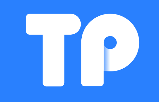 TP钱包：是风险还是机会？如何确保安全与收益